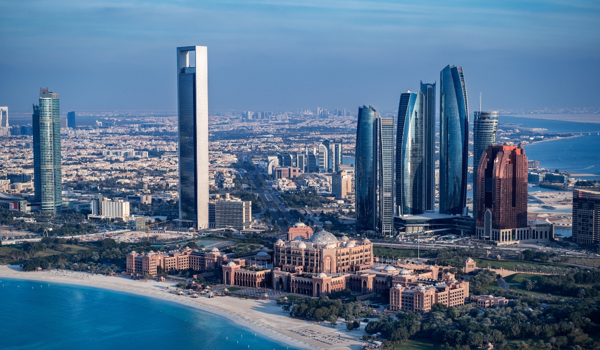 Abu Dhabi Offers Free UAE Entry Visas to Indian Tourists Booking Three-Night Holidays